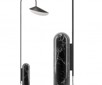 Modern Floor Lamp-ID:190187936