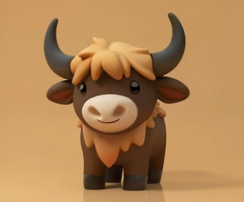 Modern Sculpture-ID:389966015