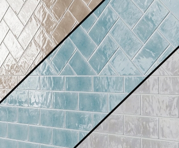 Modern Wall/floor/ceiling-ID:355056058