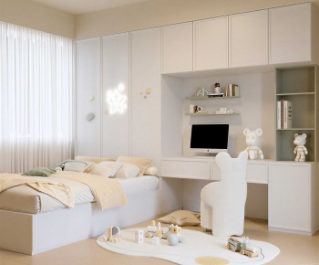 Modern Tatami-ID:688108927