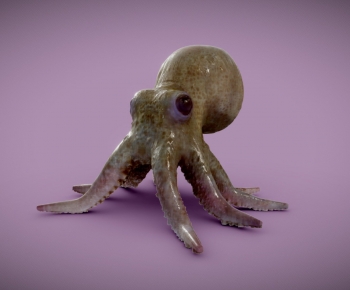 Modern Animal-ID:386368044