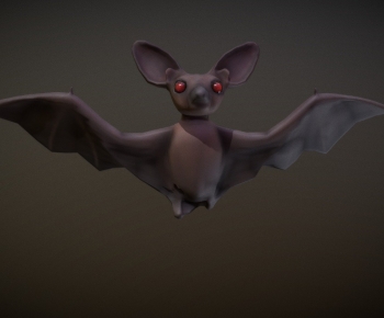 Modern Animal-ID:869194981