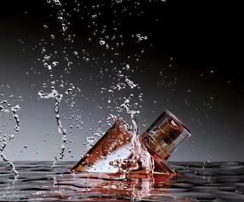 Modern Bathroom Set-ID:969795948