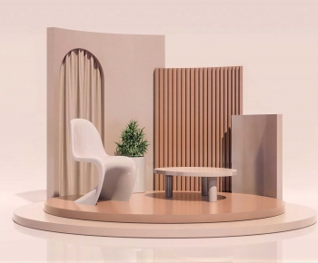 Modern Showcase-ID:239927057