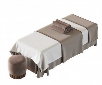 Modern Massage Table-ID:788260941