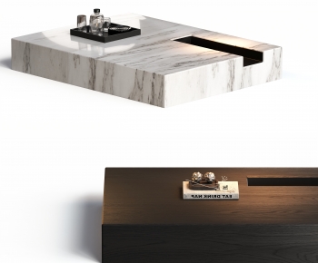 Modern Coffee Table-ID:599648952