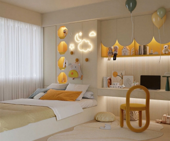 Modern Tatami-ID:183549882