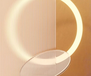 Modern Droplight-ID:672255041