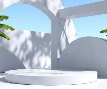 Modern Showcase-ID:173057084