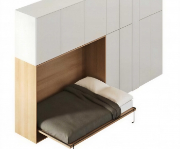 Modern Other-ID:489777098