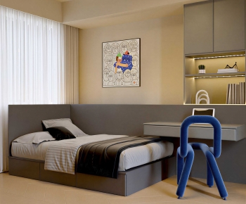 Modern Tatami-ID:360609059