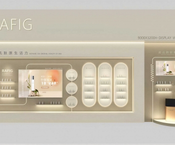 Modern Showcase-ID:101599729