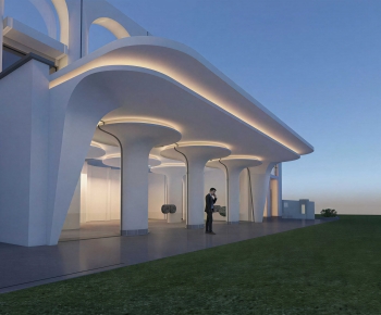 Modern Gallery Frame-ID:292047989