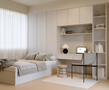 Modern Tatami-ID:180459985