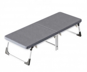 Modern Other-ID:439656021