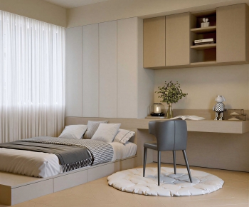 Modern Tatami-ID:478950982