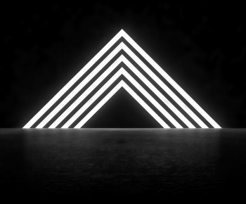 Modern Decorative Lamp-ID:622447018