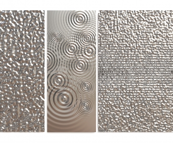 Modern Panels-ID:640036118