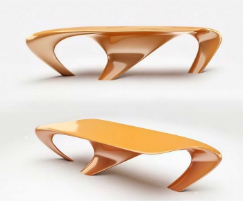 Modern Coffee Table-ID:565135008
