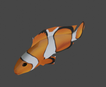 Modern Animal-ID:254017118