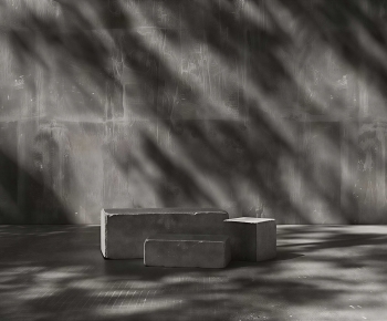 Modern Showcase-ID:835828074