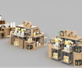 Modern Showcase-ID:813689234