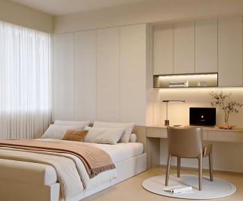 Modern Tatami-ID:620254049