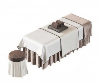 Modern Massage Table-ID:795030614