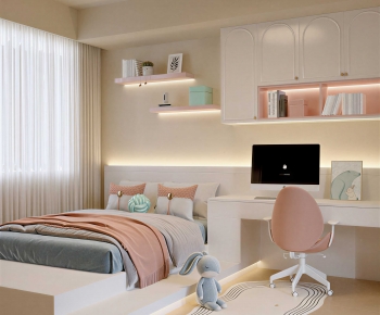 Modern Tatami-ID:522994049