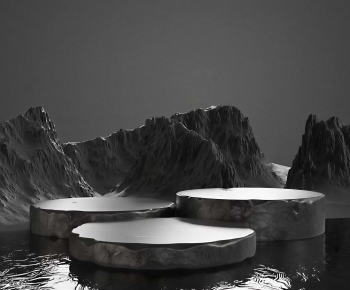 Modern Showcase-ID:885173086