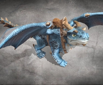 Modern Animal-ID:104726089