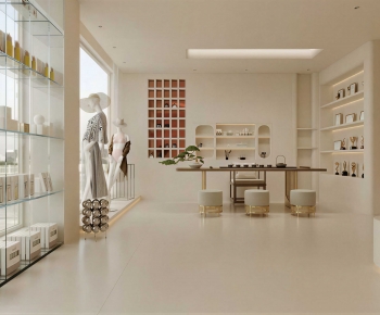 Modern Club Space-ID:949232106