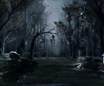 Modern Other-ID:182007079