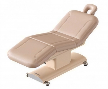 Modern Massage Table-ID:546730042
