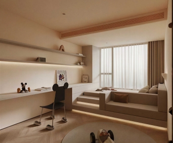 Modern Tatami-ID:821070913