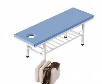 Modern Massage Table-ID:724034072