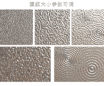 Modern Panels-ID:692503932