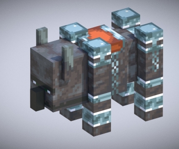 Modern Robot-ID:209840064