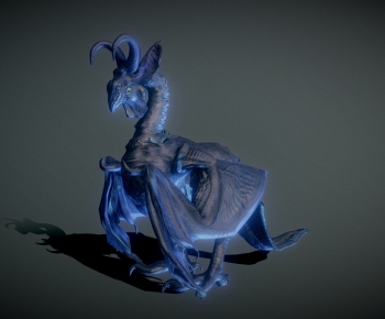 Modern Animal-ID:113778117