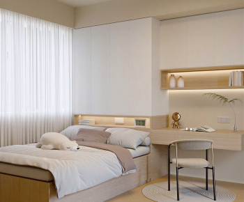 Modern Tatami-ID:900429962