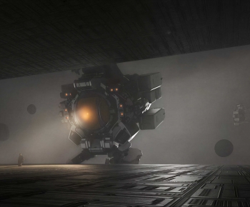 Modern Other-ID:392839913