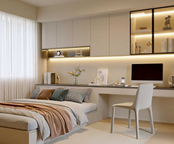 Modern Tatami-ID:217894088