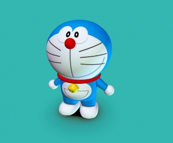 Modern Animal-ID:796001075