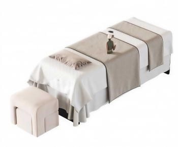 Modern Massage Table-ID:776870313
