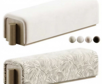 Modern Bench-ID:307784081