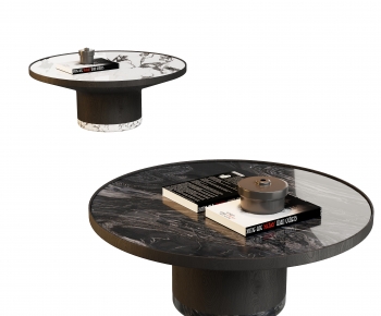 Modern Coffee Table-ID:577517992