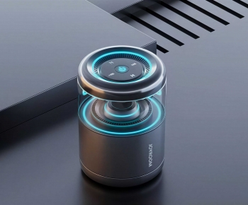 Modern Sound Box-ID:428678044