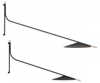 Modern Wall Lamp-ID:409600023