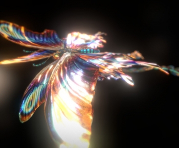 Modern Animal-ID:983668093