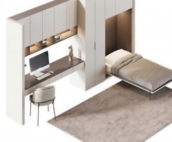 Modern Other-ID:829823024